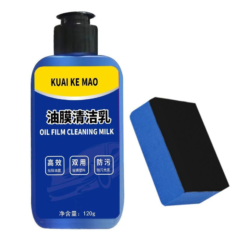 Best Selling